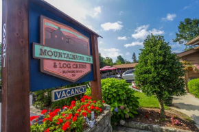 Mountainaire Inn and Log Cabins